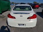 Infiniti Q40 2015