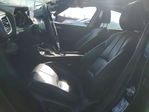 Mazda 3 2018