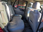 GMC Envoy 2005