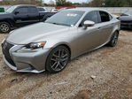 Lexus IS 2016