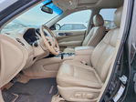 Nissan Pathfinder 2015