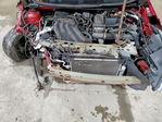 Nissan Versa 2013