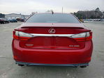 Lexus ES 2017