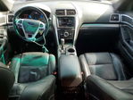 Ford Explorer 2013