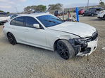 BMW Series 3 2020