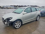 Toyota Corolla 2003