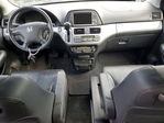 Honda Odyssey 2010