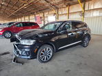 Audi Q7 2017