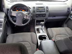Nissan Pathfinder 2011