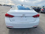 Hyundai Genesis 2015