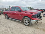 RAM 1500 2015