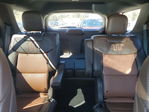 Ford Explorer 2024