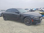 Dodge Charger 2016
