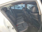 Nissan Maxima 2013