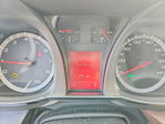 GMC Terrain 2010