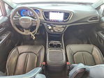 Chrysler Pacifica 2023