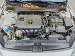 Kia Forte 2023