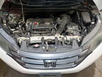 Honda CR-V 2014