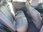 Hyundai Sonata 2011