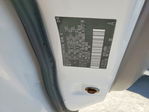 Toyota Sequoia 2007