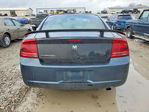 Dodge Charger 2007