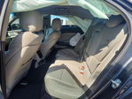 Cadillac CTS 2015