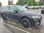Audi Q5 2023