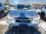 Subaru XV 2014