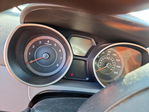 Hyundai Elantra 2015