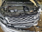 Land Rover Range Rover 2020