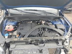Hyundai Santa Fe 2023