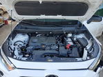 Toyota RAV 4 2025