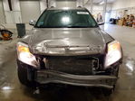 GMC Terrain 2010