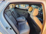 Kia Optima 2014