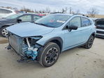 Subaru XV 2023
