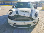 MINI Cooper 2009