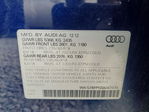 Audi Q5 2013