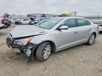 Buick LaCrosse 2015