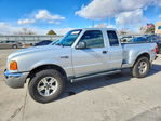 Ford Ranger 2003
