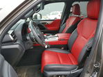 Lexus LX 2024