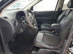 Jeep Compass 2014