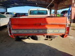 GMC  1971