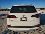 BMW X5 2024