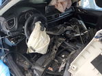 Mazda 3 2015
