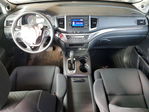 Honda Ridgeline 2019