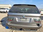 BMW X5 2004