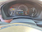 Cadillac CTS 2019