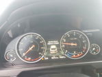 BMW X6 2016