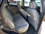 Kia Sorento 2012