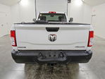RAM 2500 2019